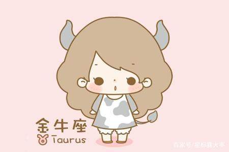 火影 玖辛奈 本子 火影我非常乐意为你提供帮助