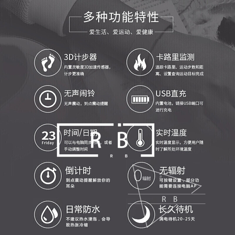 视频of 视频YouTube上的视频剪辑教程