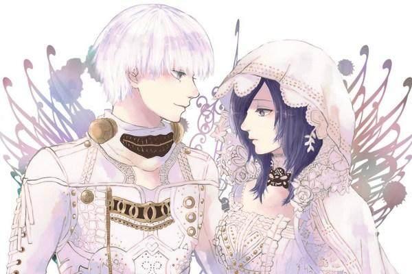 3p少妇 文化产品或生活用品