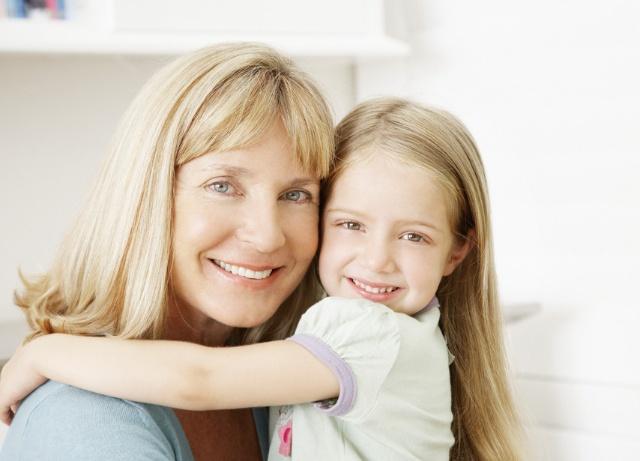 张津瑜 张津瑜尊重法律与个人权益