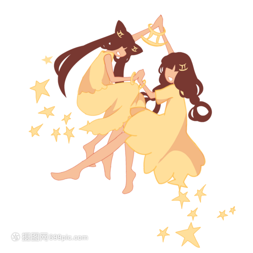 +yellow 字 幕 网 最 新 网 址 对字幕专业性要求不高