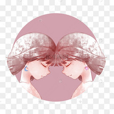 每日大賽吃瓜 大賽吃瓜吃瓜直播吧）