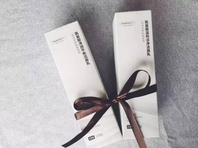 久久99久久99国产精品免视看动漫