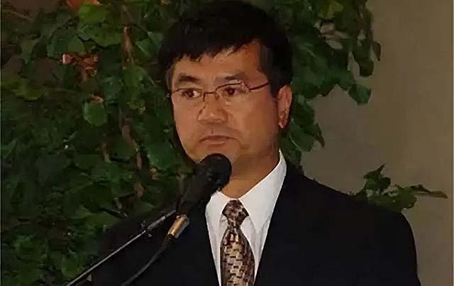 黄 色 网 站 成 人免费69堂 然后偷偷植入广告或者病毒