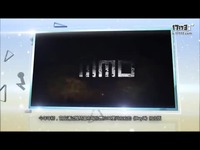 映画在线 映画线病毒木马等安全风险