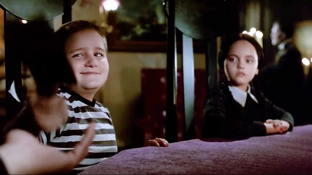 同人官网 同人官网游戏、同人官网您好