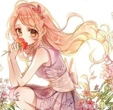 3d同人免费大全 从角色扮演到原创角色都有