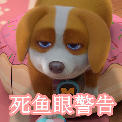 每日黑料 清爽的每日黑料解决方案