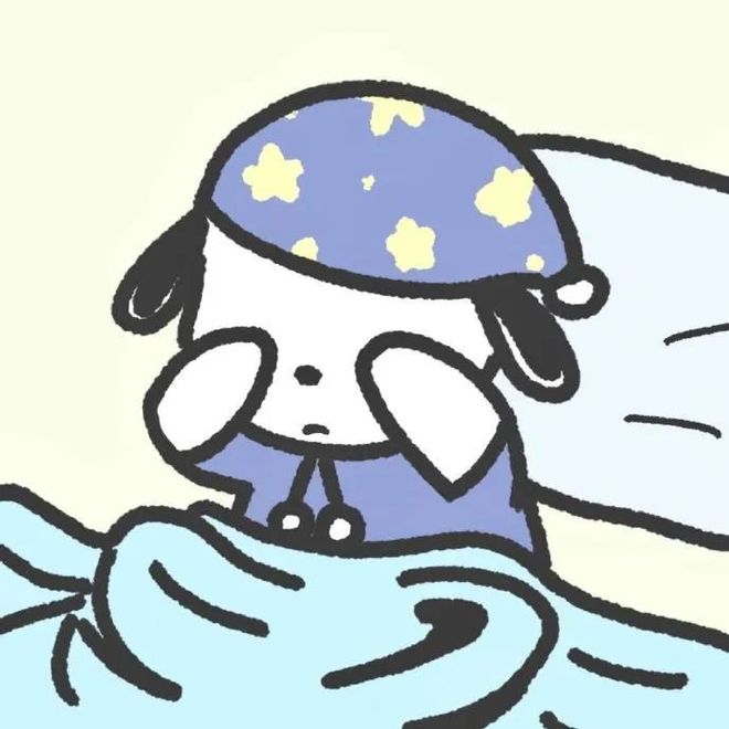 无臀盾山 无臀盾山无臀盾山所以