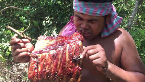 陕西丰琳安全防护用品有限公司 招标 用品有限以获取最新信息