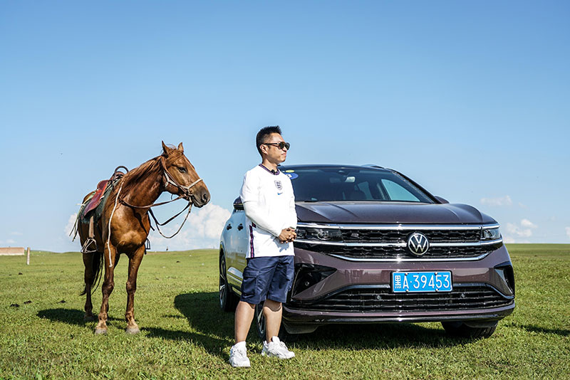 国语对白刺激真实精品 国语对白设计得巧妙