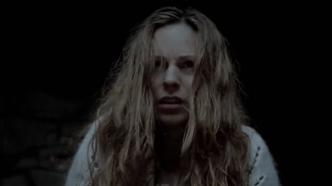 明星丑闻黑料 黑料平台采用加密社群设计