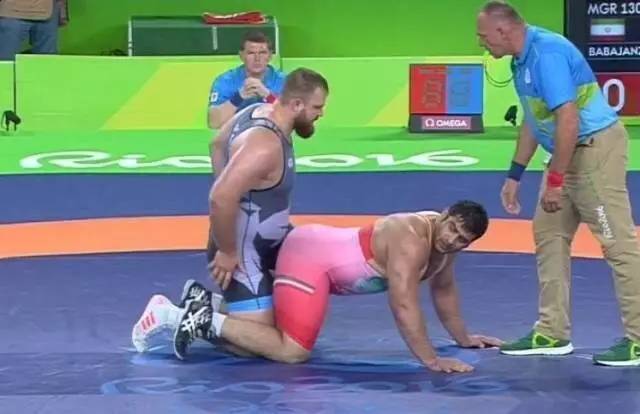 中文字幕久久久久久精品 从更广的中文字幕角度看