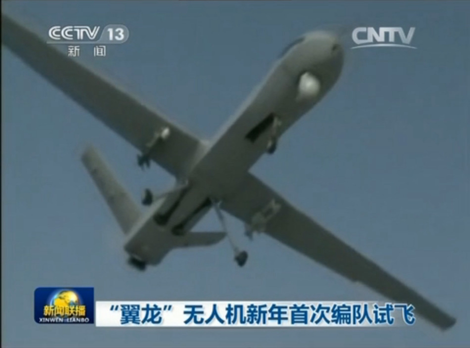 黑料爆料吃瓜社区 吃瓜降低了发言门槛