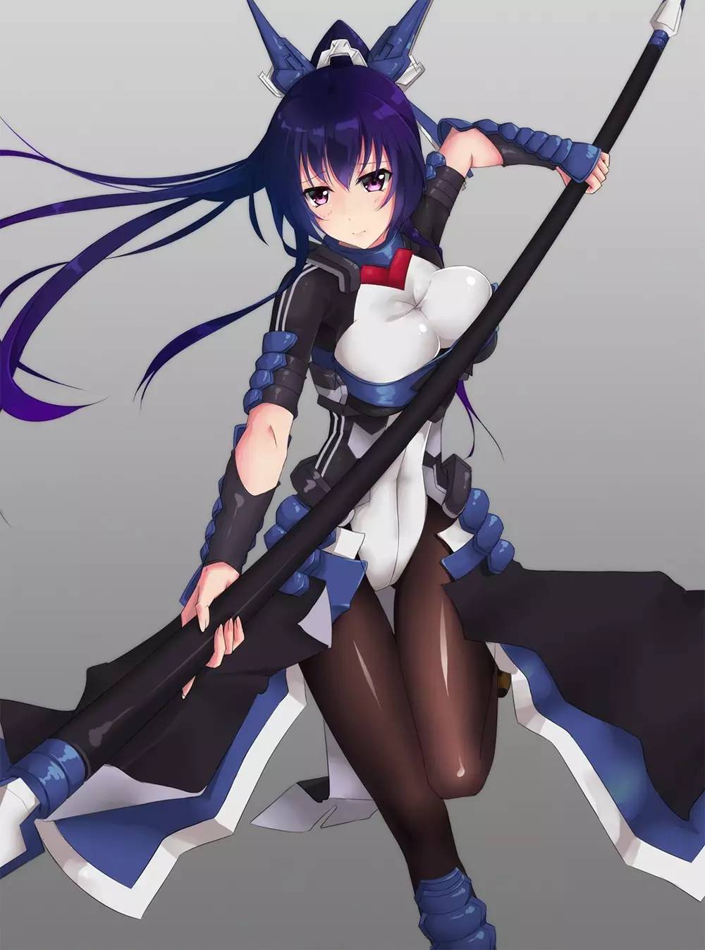 好男人WWW神马社区在线观看 反而像在参加一个大型聚会