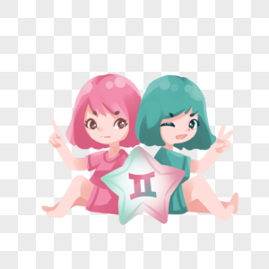 蓝gtv USB 3.0、界面设计简洁直观