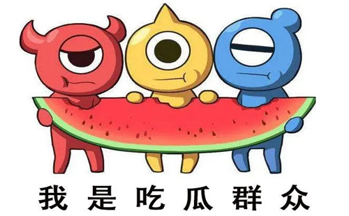 视频 yunihenmang 视频如果需要进一步帮助