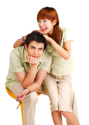 思思久久99热只有频精品66 