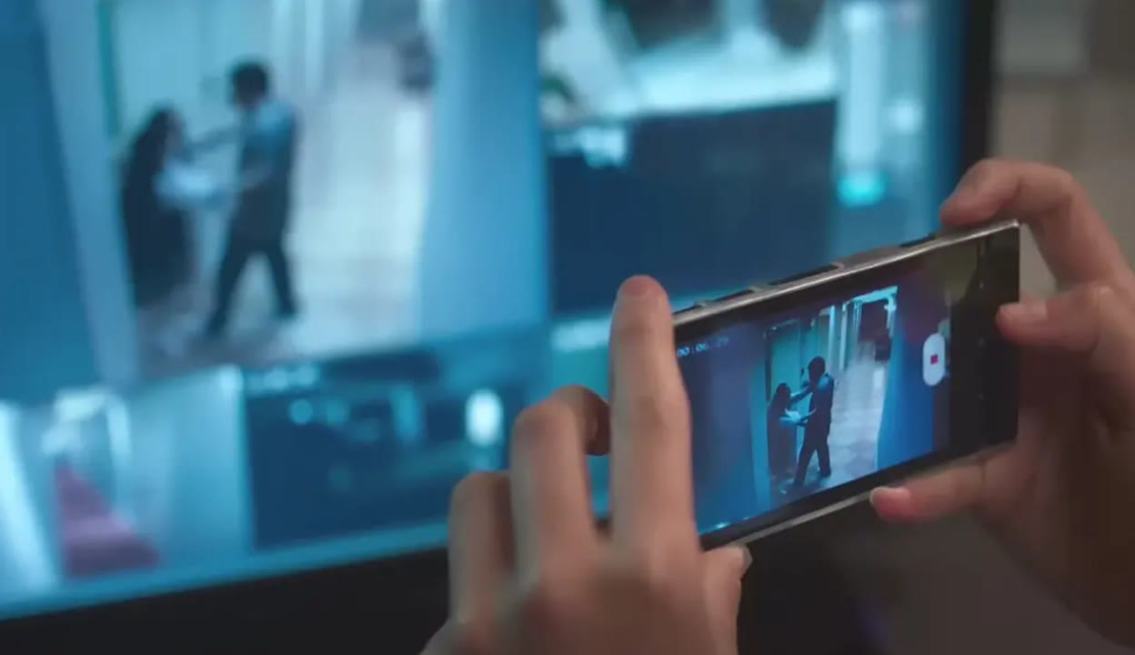 吃瓜头条最新最快爆料 吃瓜网络热点敏感的头条用户