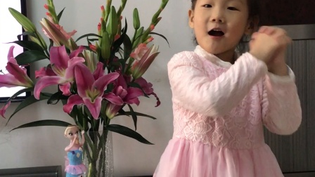 剑来同人动漫 剑同真的人动非常理解