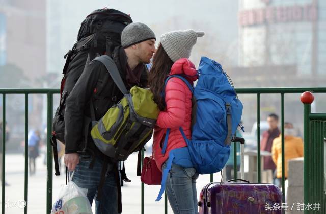 a视频在线 视频线存在法律和安全风险