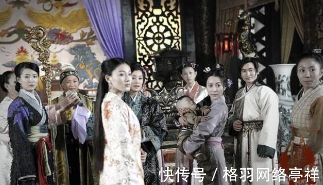 寸止挑战 bunkr 我还没有学会回答这个问题