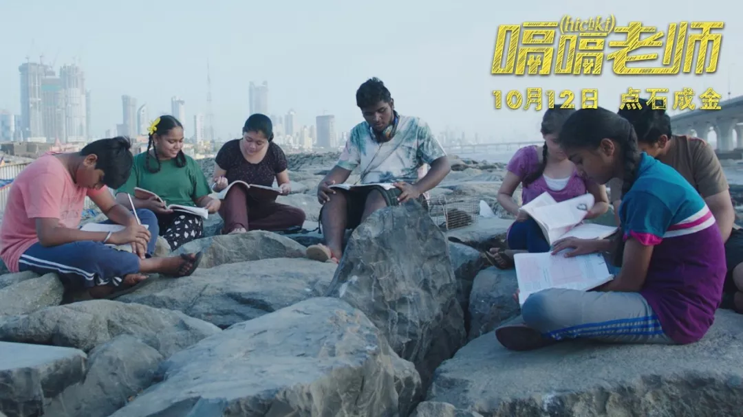 中无限臀山 是中无一个非常有深度的主题