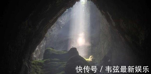 动漫改编，性器连接