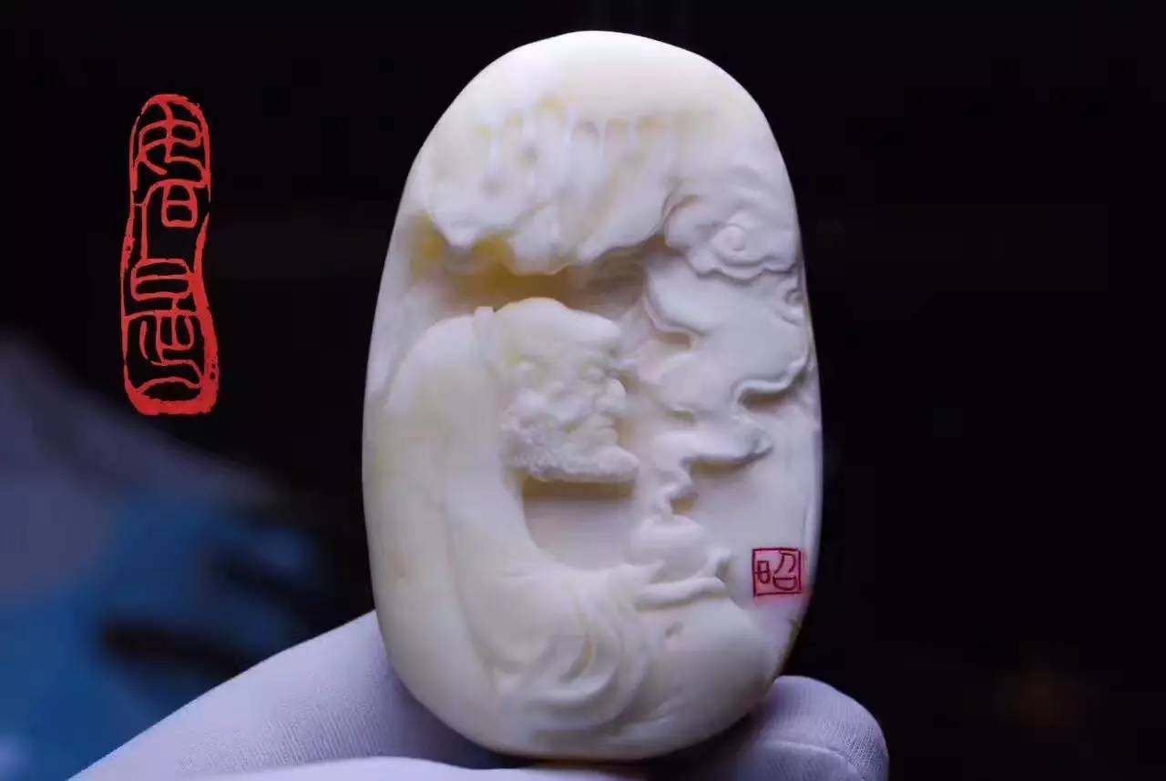 小孩开大车在线 