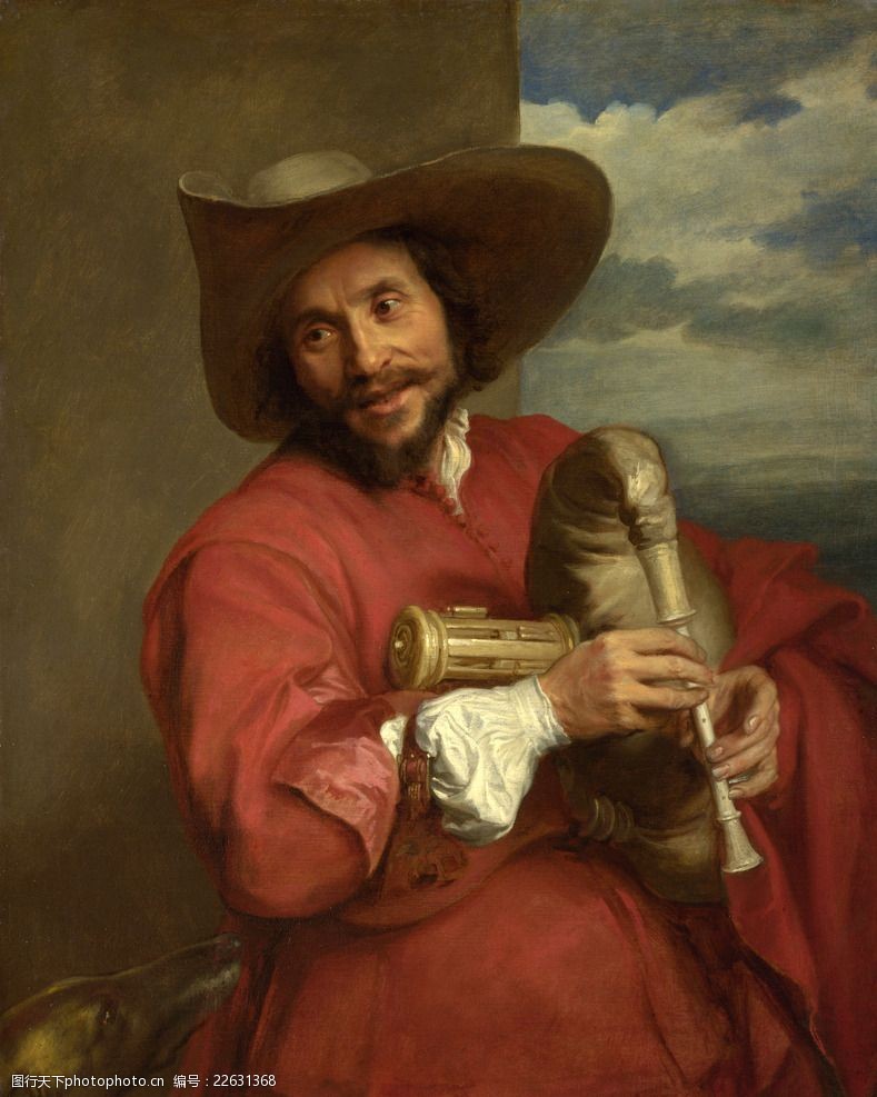 小孩开大车在线 