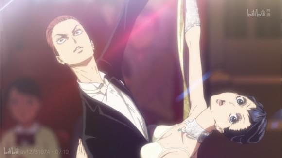 大陆男同 大陆男同如果你有其他问题