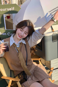 男人同 男人同如果你有其他问题