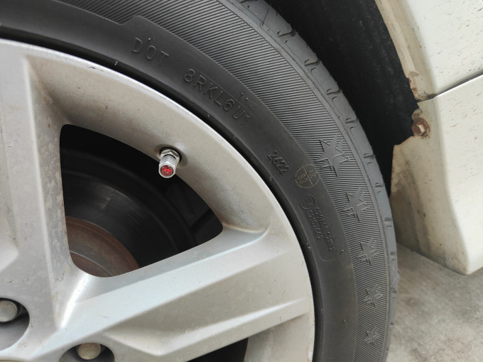 幼幼酱 我还没有学会回答这个问题