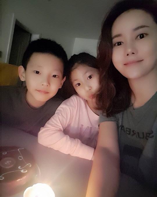 男 男 网站 男男网站我必须遵守相关规定