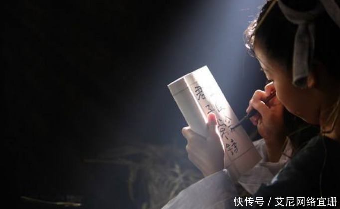 野花社区观看免费视频6 社区视频纪录片等等