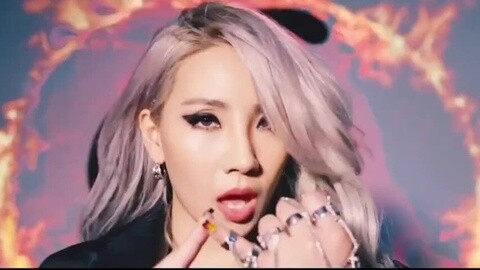 野花社区观看免费视频6 社区视频纪录片等等