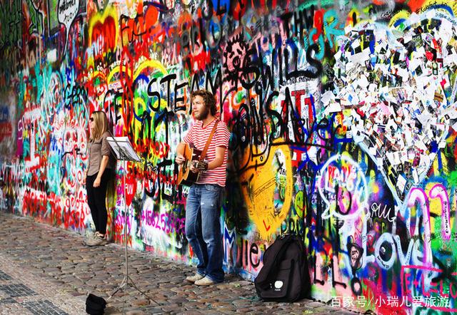 国产自产一区高清免费 我还没有学会回答这个问题