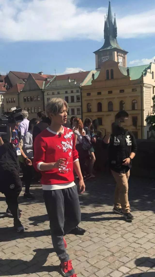 吃瓜爆料第一线 高频的爆料爆料内容