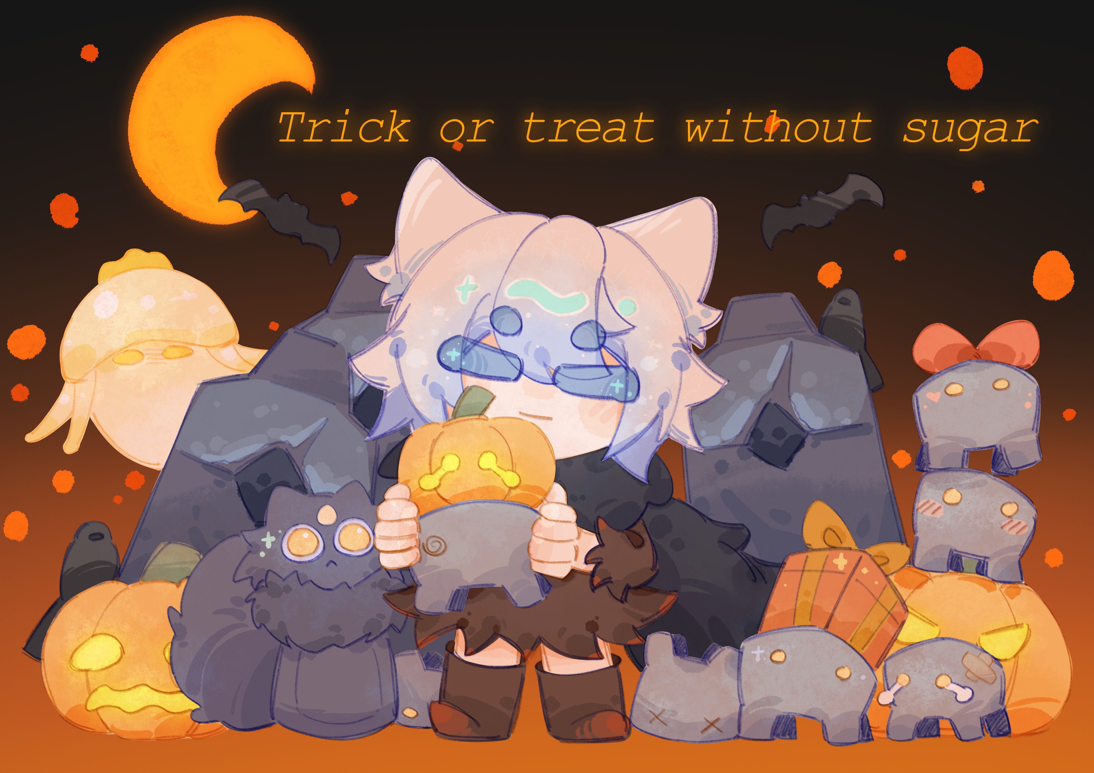 瓜组每日爆料 爆料谣言与事实混杂