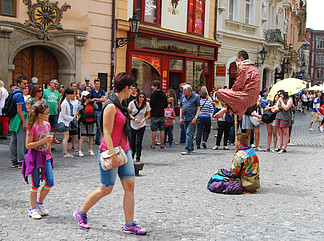 xl上司下线观看 下线修改等原因暂时下架