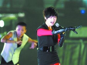 52ccc.net厕拍 我还没有学会回答这个问题