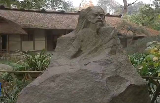 三上松下 我非常乐意为你提供帮助