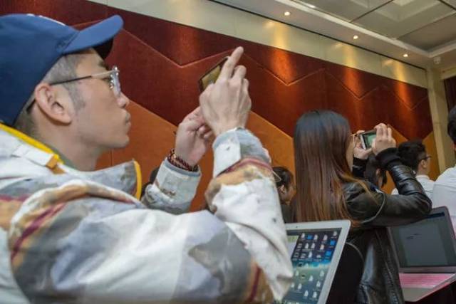 黑料吃瓜网榜单