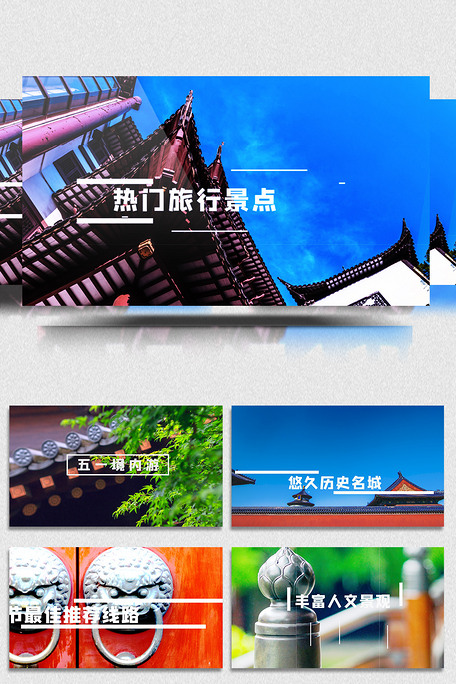 boy视频小蓝 该应用以深蓝色为主视觉色调