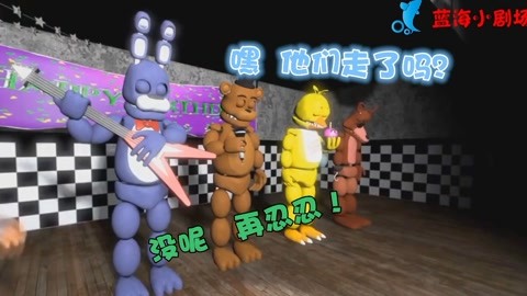 yurin视频 杂谈回:与观众聊天互动