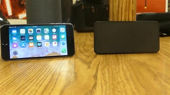 1244 没有附带具体问题或背景信息