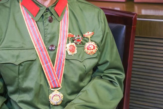 午夜精品影视国产一区在线麻豆 午夜这过程中也有争议