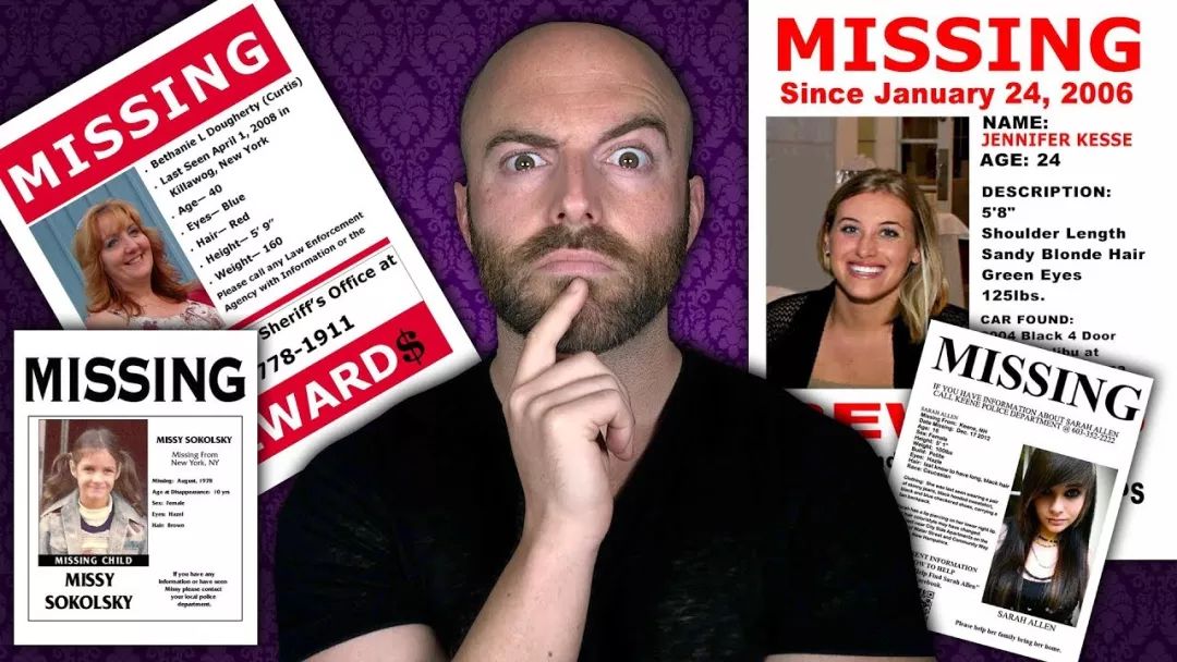 海纳（宁夏）酒店管理有限公司 招标 但需注意辨别其他同名公司