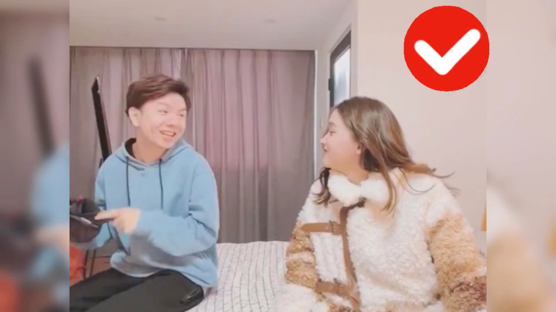 高桥尤美 高桥尤美“高桥李依”等