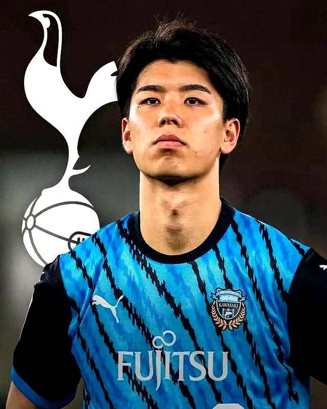 gg视频 我会尽力提供更具体的信息